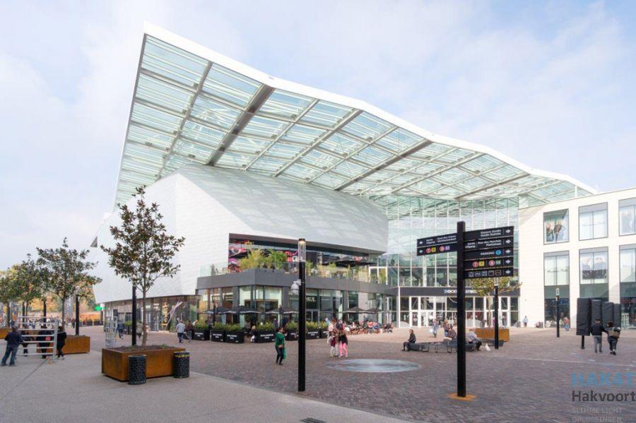 Braat glasconstructies 1844_Overkapping_Docks Brussel (12)